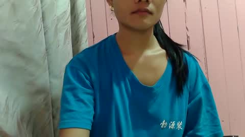 wildchilly_pearl19 online show from January 11, 2:52 am