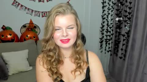 wildedesire online show from October 20, 12:08 pm