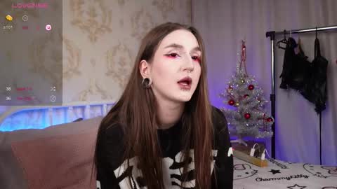 .. alice .. online show from December 21, 1:26 pm