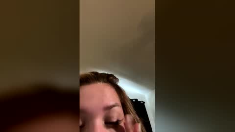 wildernessgoddess online show from March 23, 3:51 pm