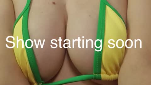 OF JunoHoly online show from December 4, 12:57 am