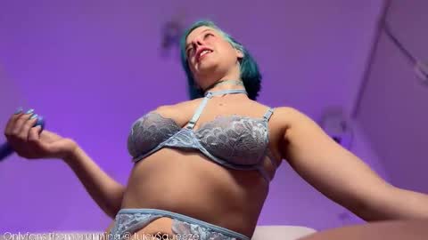 OF JunoHoly online show from September 23, 1:37 am