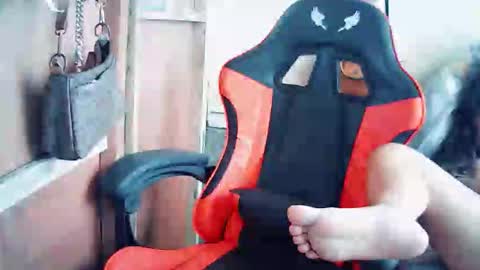 wildflower2006 online show from October 5, 6:29 am