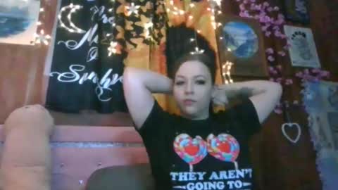 Kailasteer online show from September 25, 2:43 am