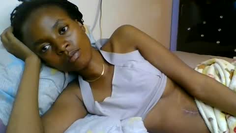 wildflowr online show from June 23, 5:16 am