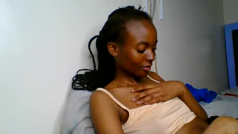 wildflowr online show from July 9, 4:31 pm