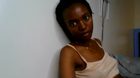 wildflowr online show from June 29, 11:21 am
