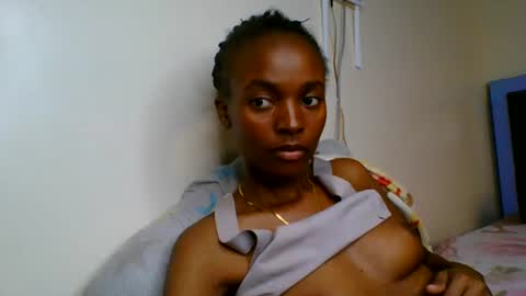 wildflowr online show from July 6, 5:48 pm