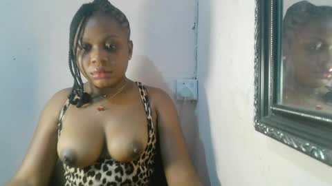 Nene online show from August 2, 5:43 am