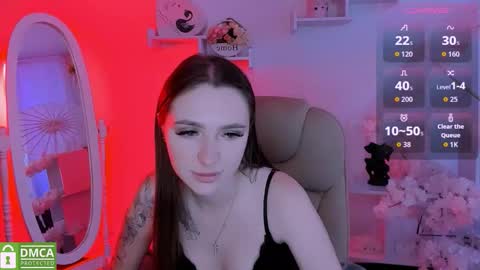 Kara online show from September 26, 7:17 am