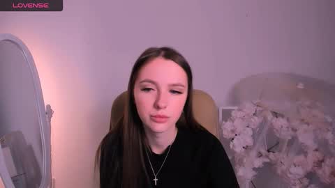 Kara online show from October 10, 5:34 am