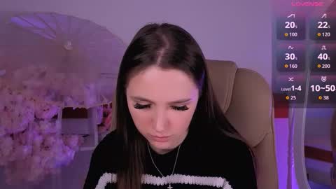 Kara online show from October 29, 7:23 am