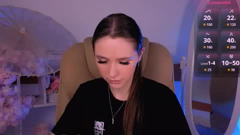 Kara online show from November 3, 7:12 am