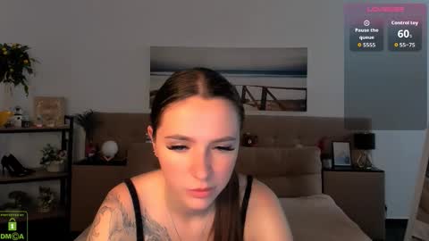 Kara online show from September 27, 7:26 am