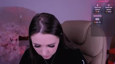 Kara online show from October 28, 7:03 am