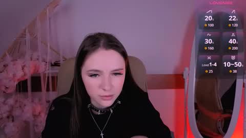 Kara online show from October 21, 5:55 am