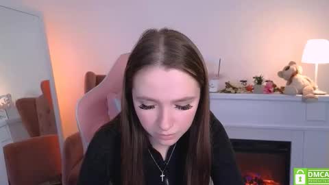 Kara online show from October 7, 5:56 am