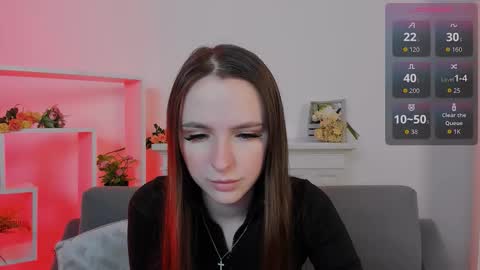 Kara online show from October 2, 6:18 am