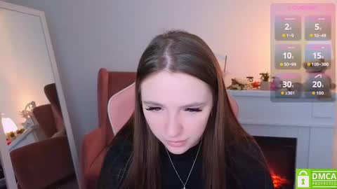 Kara online show from October 1, 6:07 am