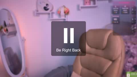 Kara online show from October 9, 5:33 am