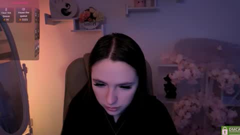 Kara online show from October 5, 5:45 am