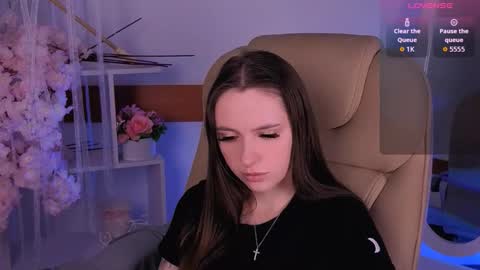 Kara online show from October 26, 7:04 am