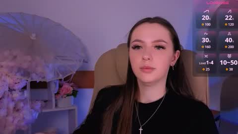 Kara online show from November 2, 7:01 am