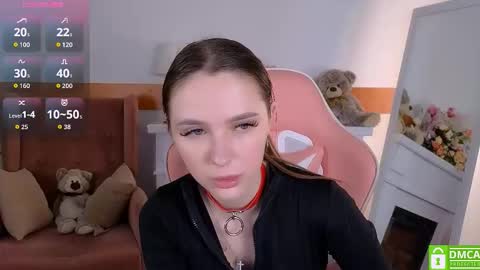 Kara online show from October 20, 5:54 am