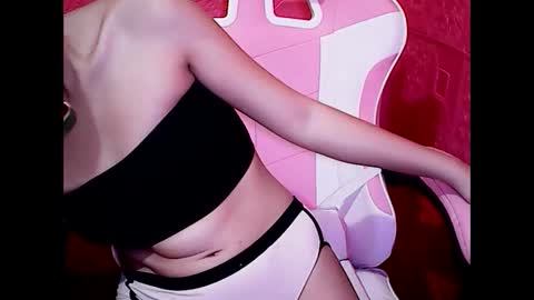 wildhorny_asian online show from March 1, 6:46 am