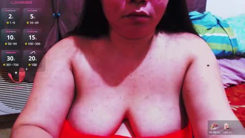 Snapshot of wildhotasianx chatting on February 4, 6:04 am wildhotasianx online show from February 4, 6:04 am