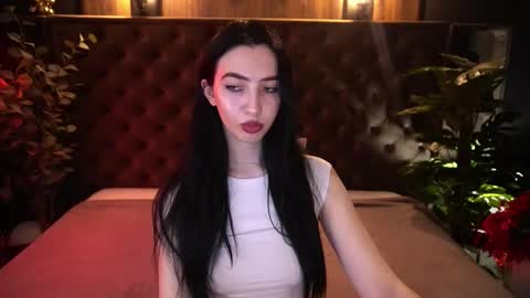 Alena online show from March 14, 7:20 am