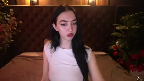 Alena online show from April 16, 5:52 am