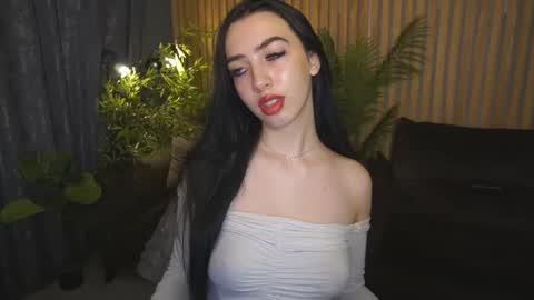 Alena online show from October 10, 5:56 am