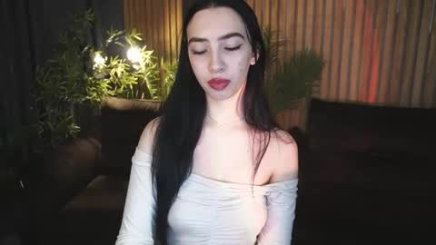 Alena online show from November 7, 7:14 am