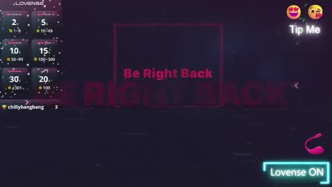 MAX online show from March 13, 3:19 am