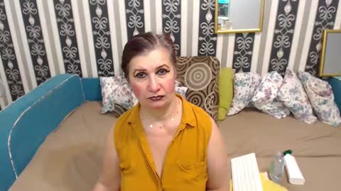 ask me  online show from February 16, 5:04 am