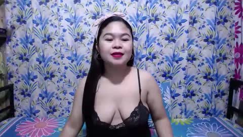 Call me Shane  online show from October 13, 2:47 am