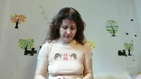 WildPersia online show from February 7, 8:44 am