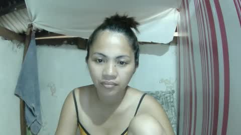 wildpoohkhaye online show from March 8, 11:28 pm