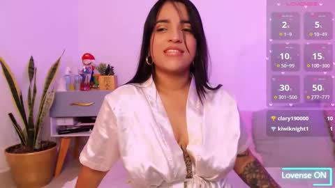 RACHEL     online show from October 13, 9:12 am