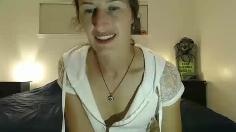 WildRose L - check my Pinned tweet if you dont see me online within 5 minutes after Ive sent email notifications online show from October 11, 2:27 am