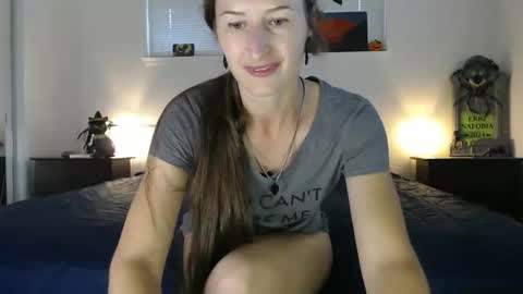 WildRose L - check my Pinned tweet if you dont see me online within 5 minutes after Ive sent email notifications online show from October 29, 12:37 am