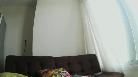 Wild Strawberry online show from January 23, 4:27 pm