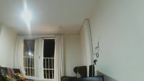 Wild Strawberry online show from January 27, 12:33 am