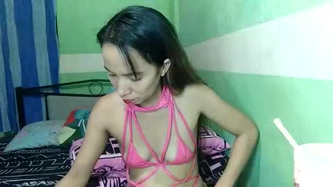 kim ash. DONT FORGET TO FOLLOW AND GIVE ME APPRECIATION online show from December 4, 12:25 pm