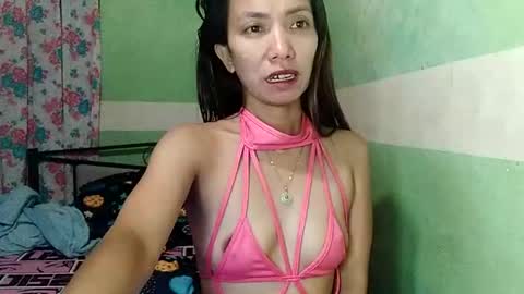 kim ash. DONT FORGET TO FOLLOW AND GIVE ME APPRECIATION online show from January 18, 10:39 am