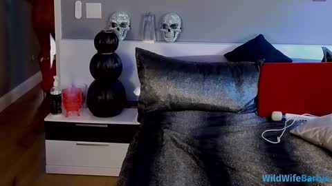 Angelica 49 online show from October 16, 6:21 pm