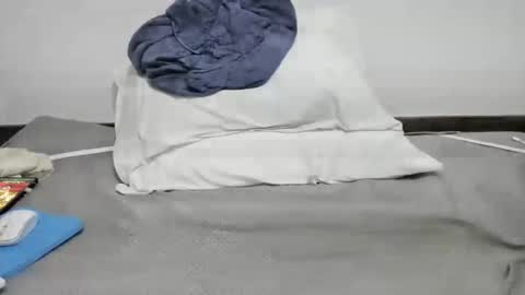 Snapshot of wilikista chatting on September 30, 6:24 pm wilikista online show from September 30, 6:24 pm