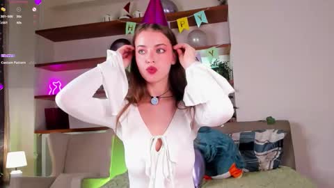 Snapshot of willacrago chatting on September 26, 3:09 pm Anna online show from September 26, 3:09 pm