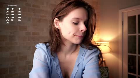 Snapshot of willalwaysloveyouuuuu chatting on January 31, 1:11 am Eva online show from January 31, 1:11 am